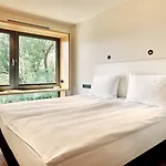 Schwabinger Wahrheit By Geisel Hotel München