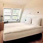 Schwabinger Wahrheit By Geisel Hotel München