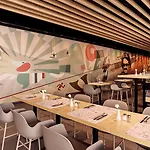 Hotel Schwabinger Wahrheit By Geisel 4*