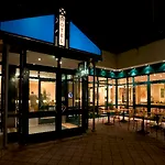 Schwabinger Wahrheit By Geisel Hotel 4*