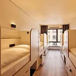 Schwabinger Wahrheit By Geisel 4*