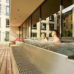 Hotel Schwabinger Wahrheit By Geisel München