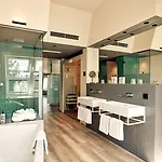 Hotel Schwabinger Wahrheit By Geisel 4*