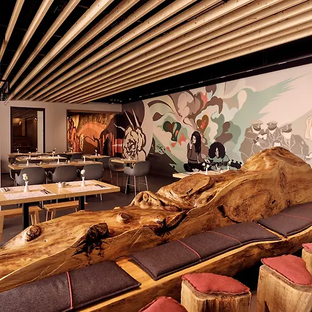 Schwabinger Wahrheit By Geisel 4*