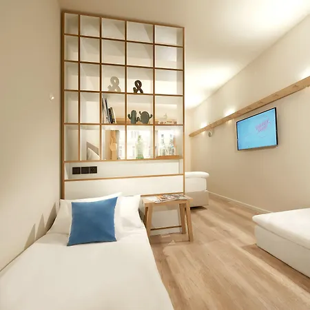 Schwabinger Wahrheit By Geisel Monaco di Baviera