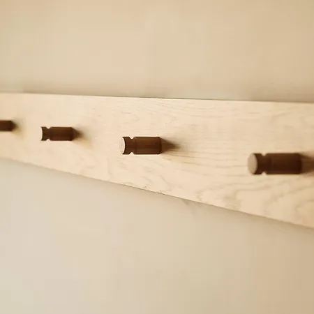 Schwabinger Wahrheit By Geisel 4* Μόναχο