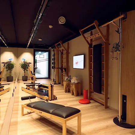 Schwabinger Wahrheit By Geisel