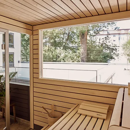 Schwabinger Wahrheit By Geisel