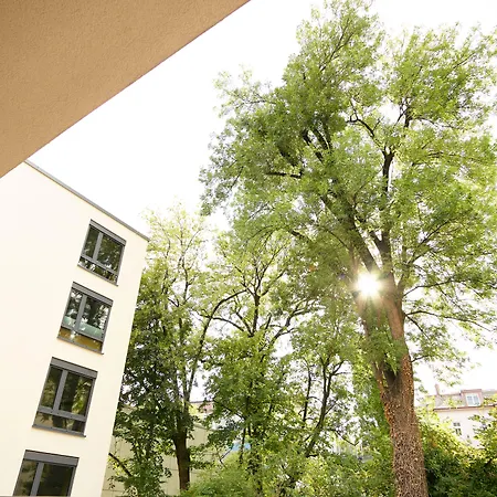 Schwabinger Wahrheit By Geisel