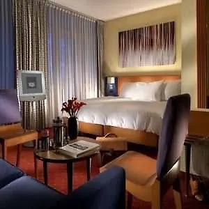 Hotel Schwabinger Wahrheit By Geisel 4*