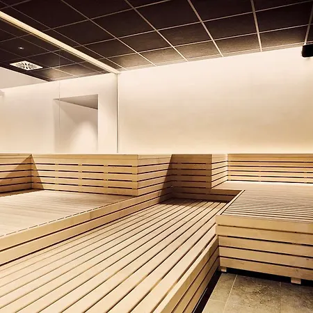 Schwabinger Wahrheit By Geisel Hotel Munich