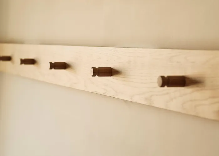 Schwabinger Wahrheit By Geisel 4* Münih