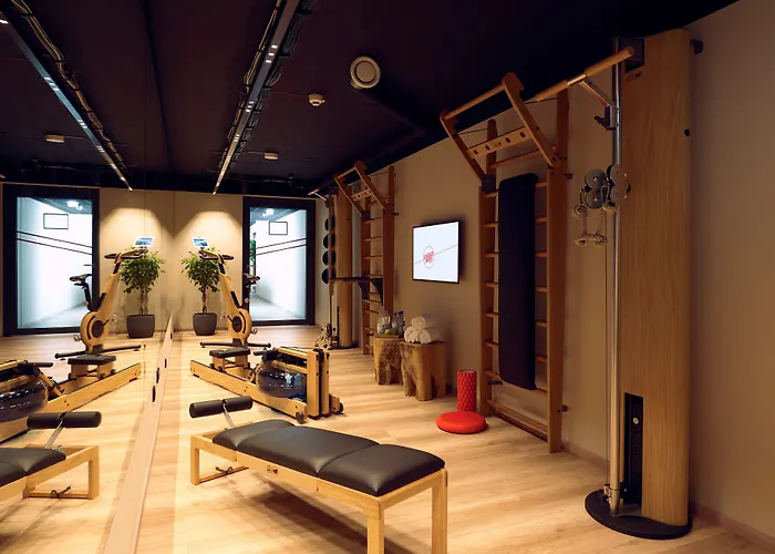 Schwabinger Wahrheit By Geisel