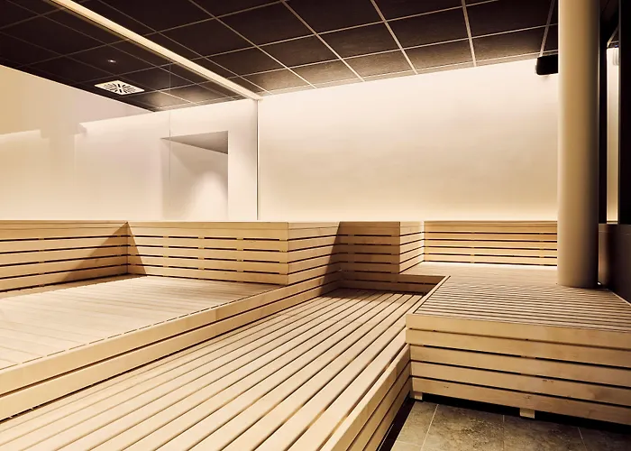 Schwabinger Wahrheit By Geisel 4* München