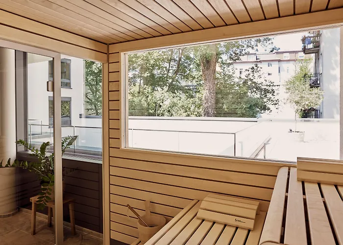 Schwabinger Wahrheit By Geisel