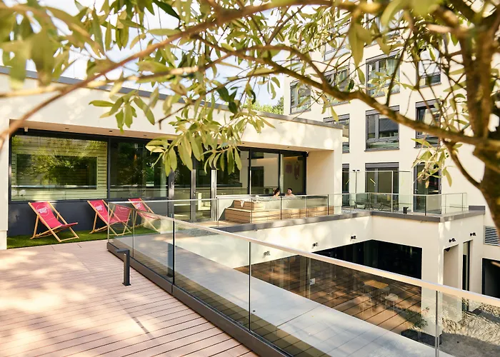 Schwabinger Wahrheit By Geisel