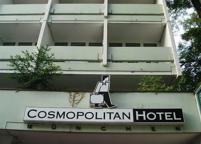 Schwabinger Wahrheit By Geisel