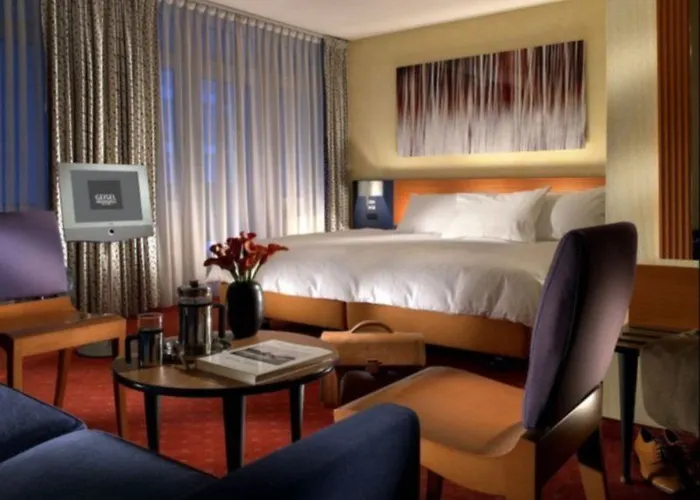 Schwabinger Wahrheit By Geisel