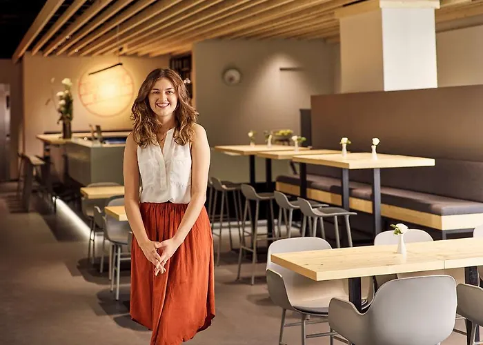 Schwabinger Wahrheit By Geisel 4*