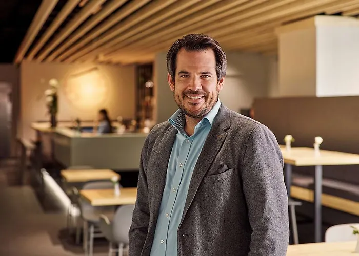 Schwabinger Wahrheit By Geisel