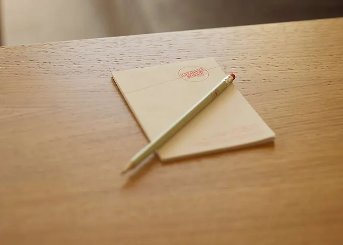 Schwabinger Wahrheit By Geisel