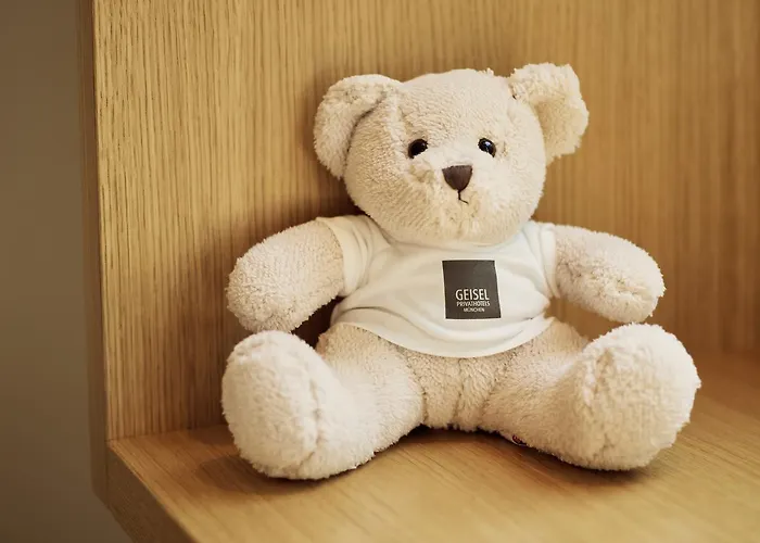 Schwabinger Wahrheit By Geisel