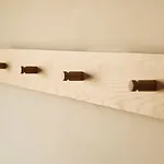 Schwabinger Wahrheit By Geisel 4* München