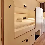 Schwabinger Wahrheit By Geisel Szálloda 4*