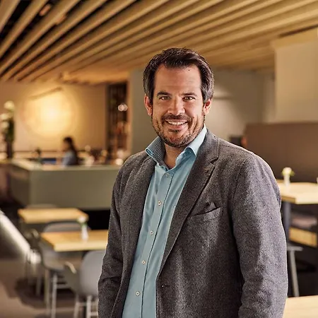 Schwabinger Wahrheit By Geisel